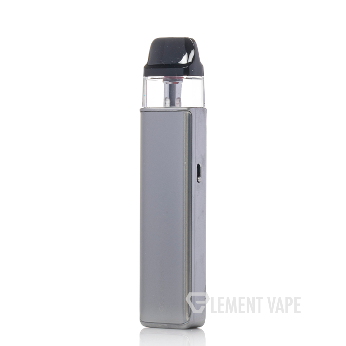 VAPORESSO XROS 5 MINI 30W POD KIT