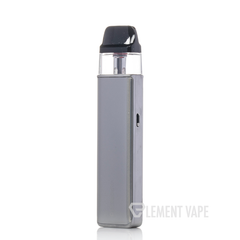 VAPORESSO XROS 5 MINI 30W POD KIT