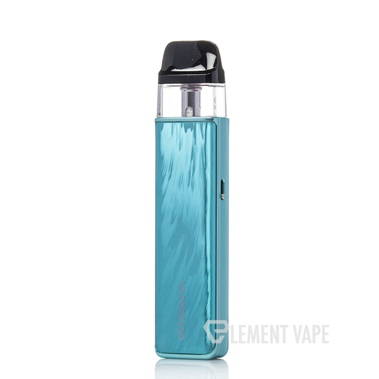 VAPORESSO XROS 5 MINI
