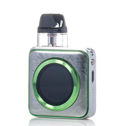 VAPORESSO XROS 5 NANO POD KIT 30W