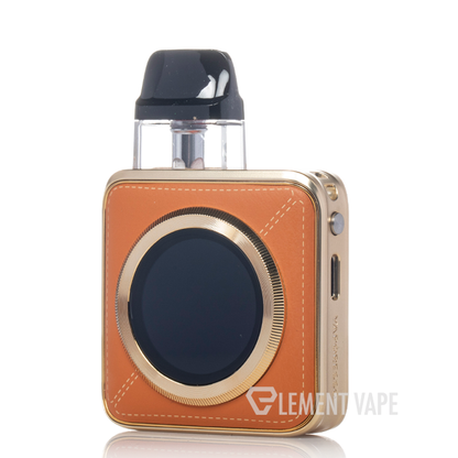 VAPORESSO XROS 5 NANO POD KIT 30W