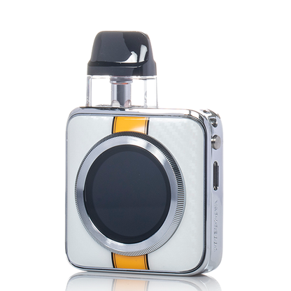 VAPORESSO XROS 5 NANO POD KIT 30W