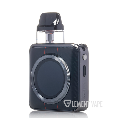 VAPORESSO XROS 5 NANO POD KIT 30W