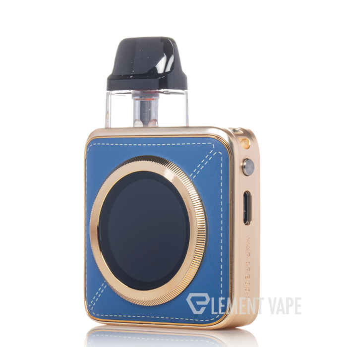 VAPORESSO XROS 5 NANO POD KIT 30W