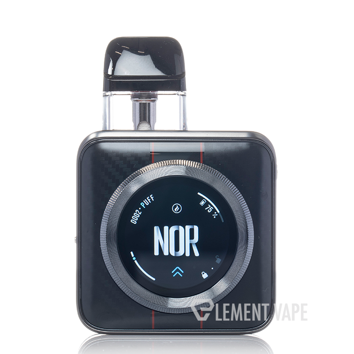 VAPORESSO XROS 5 NANO POD KIT 30W