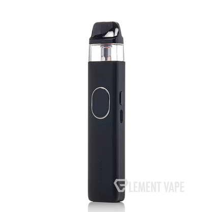 VAPORESSO XROS 5 POD KIT 30W