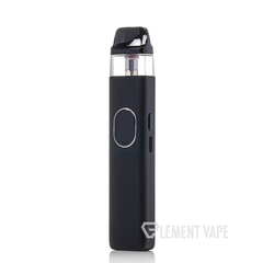VAPORESSO XROS 5 POD KIT 30W