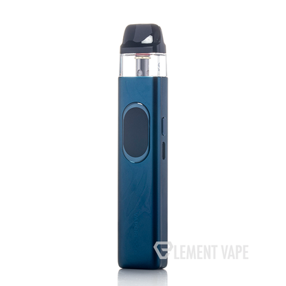VAPORESSO XROS 6 POD KIT 30W