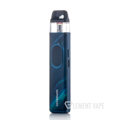VAPORESSO XROS 6 POD KIT 30W