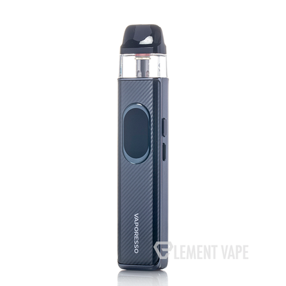 VAPORESSO XROS 6 POD KIT 30W