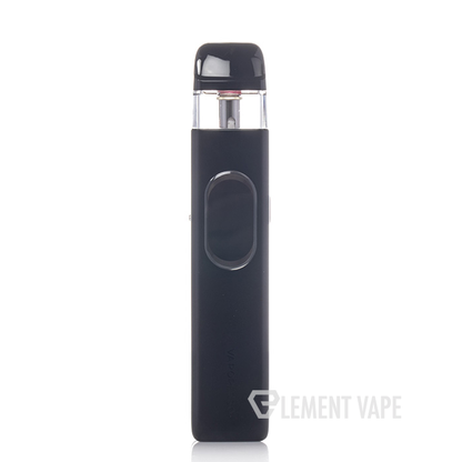VAPORESSO XROS 6 POD KIT 30W