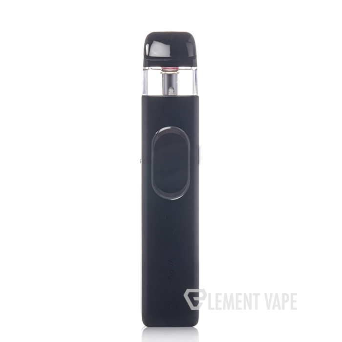 VAPORESSO XROS 6 POD KIT 30W