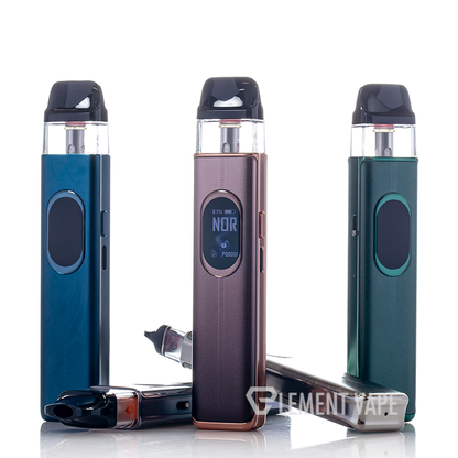 VAPORESSO XROS 6 POD KIT 30W