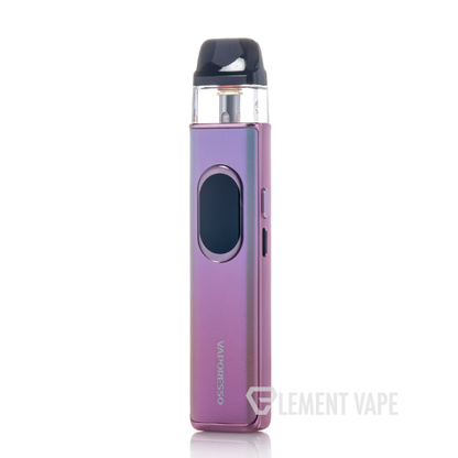 VAPORESSO XROS 6 POD KIT 30W