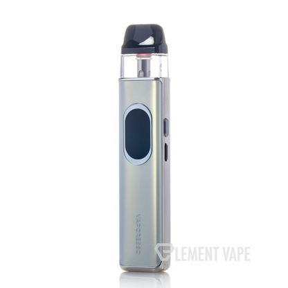 VAPORESSO XROS 6 POD KIT 30W