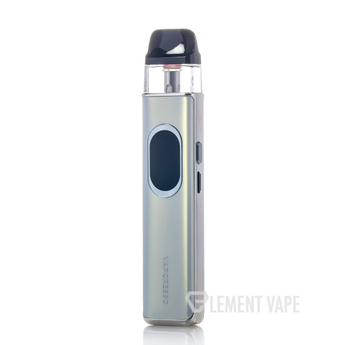 VAPORESSO XROS 6 POD KIT 30W