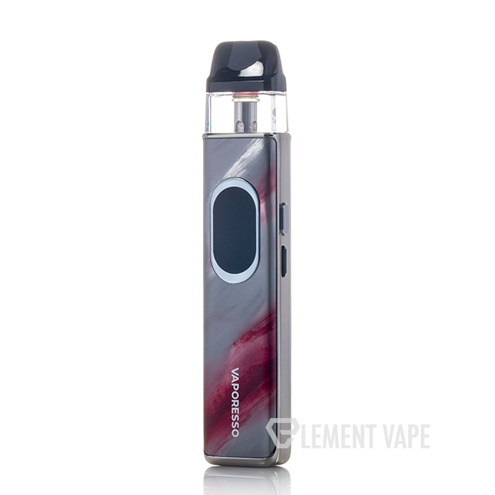 VAPORESSO XROS 6 POD KIT 30W