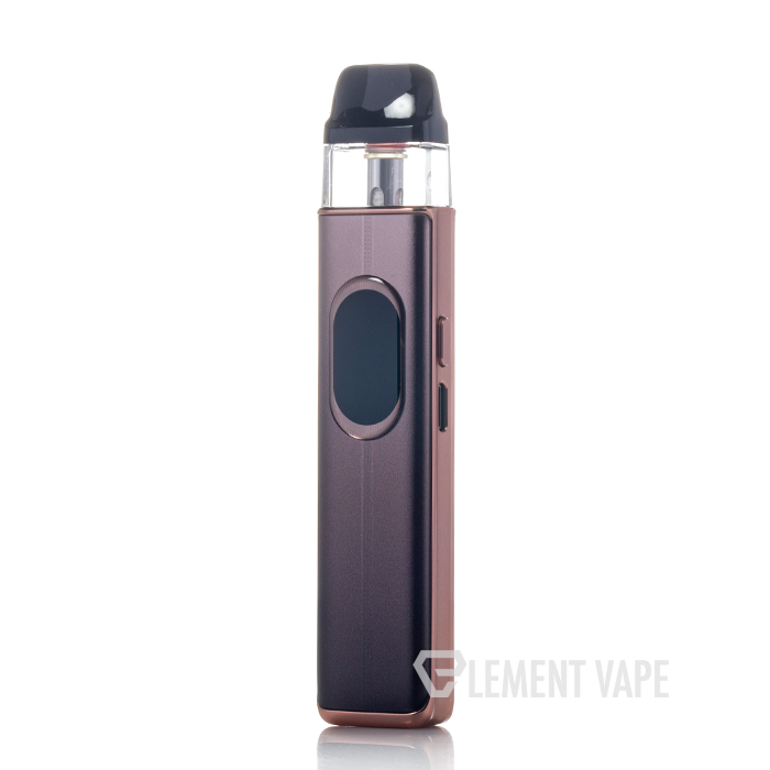 VAPORESSO XROS 6 POD KIT 30W