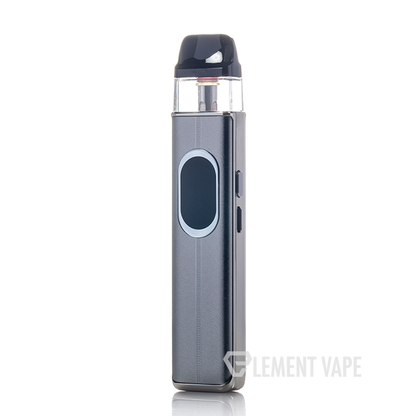 VAPORESSO XROS 6 POD KIT 30W