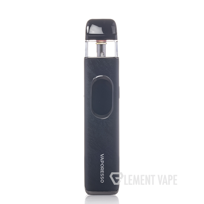 VAPORESSO XROS 6 POD KIT 30W