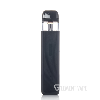 VAPORESSO XROS 6 MINI POD KIT 30W