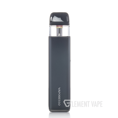 VAPORESSO XROS 6 MINI POD KIT 30W