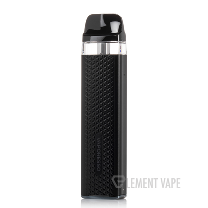 XROS 3 MINI + DRIP DOWN 30ML