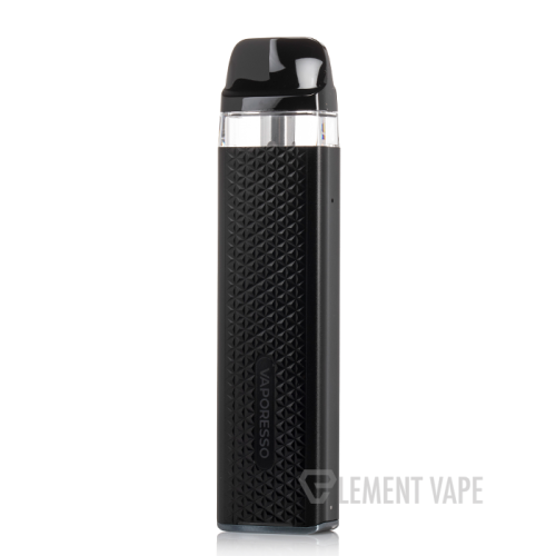 XROS 3 MINI + DRIP DOWN 30ML