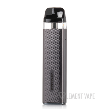XROS 3 MINI + DRIP DOWN 30ML