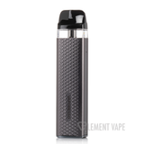 XROS 3 MINI + DRIP DOWN 30ML