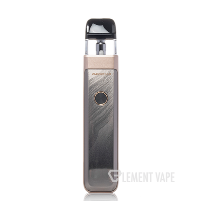 VAPORESSO XROS PRO 2 POD KIT 30W