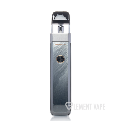 VAPORESSO XROS PRO 2 POD KIT 30W