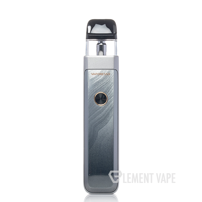 VAPORESSO XROS PRO 2 POD KIT 30W