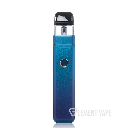 VAPORESSO XROS PRO 2 POD KIT 30W