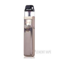 VAPORESSO XROS PRO POD KIT 30W
