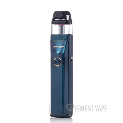 VAPORESSO XROS PRO POD KIT 30W