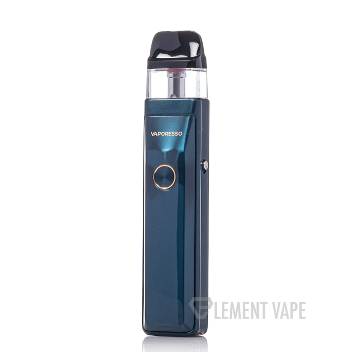 VAPORESSO XROS PRO POD KIT 30W