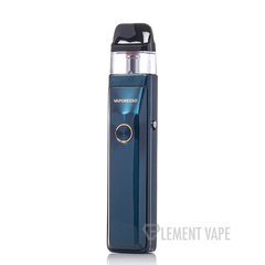 VAPORESSO XROS PRO POD KIT 30W
