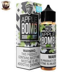 vgod freebase price in pakistan 