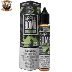 vgod salt nic price in pakistan 