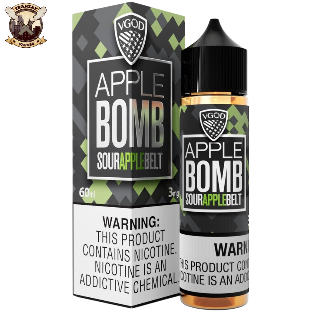 vgod freebase price in pakistan 