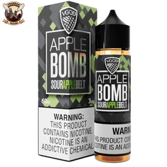 vgod freebase price in pakistan 