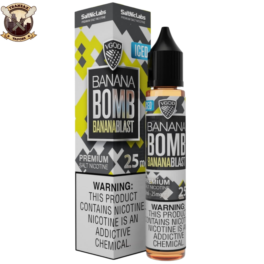 vgod salt nic price in pakistan 