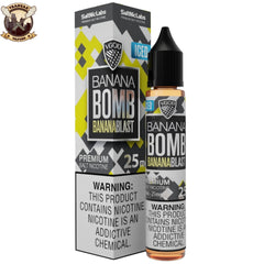 vgod salt nic price in pakistan 