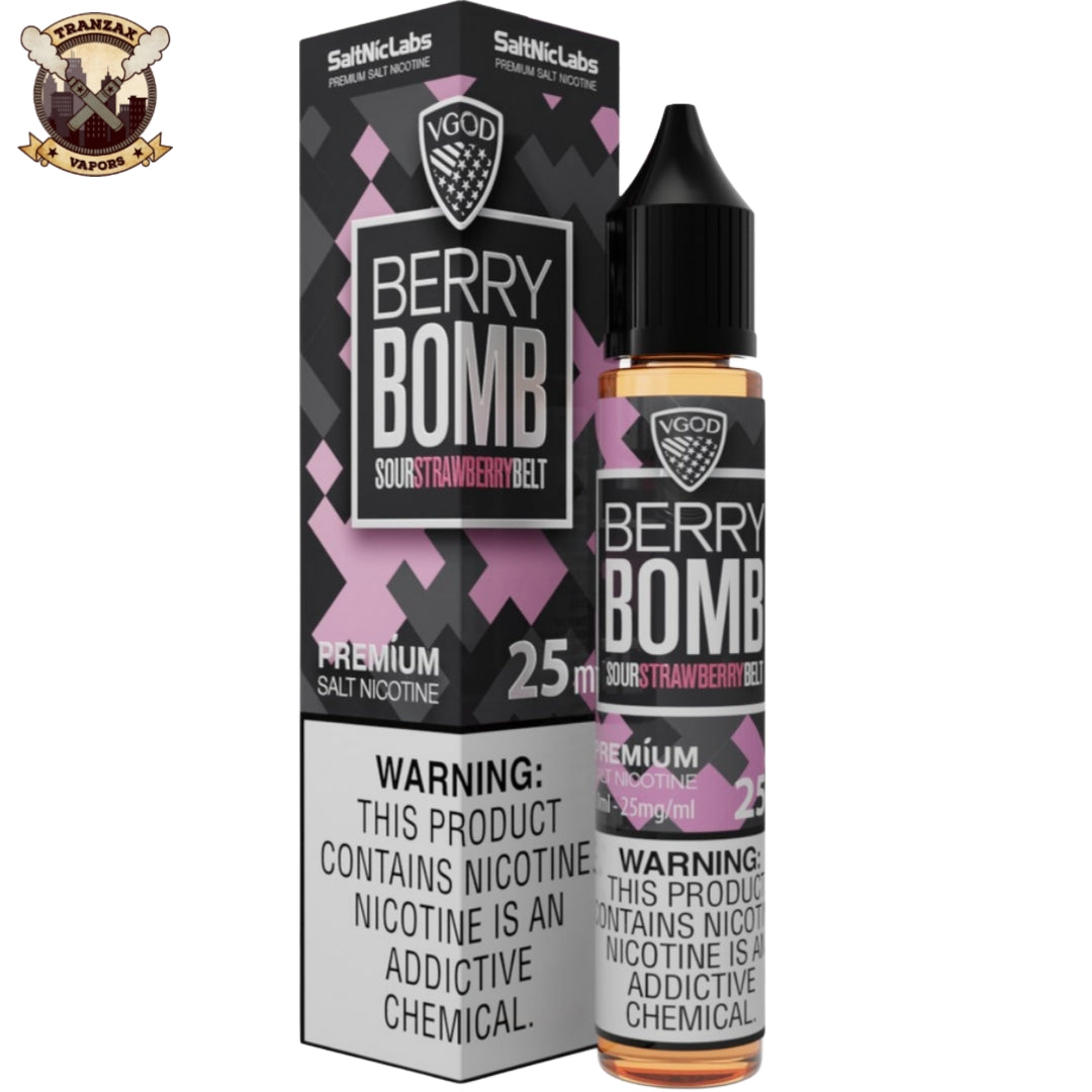 vgod salt nic price in pakistan 