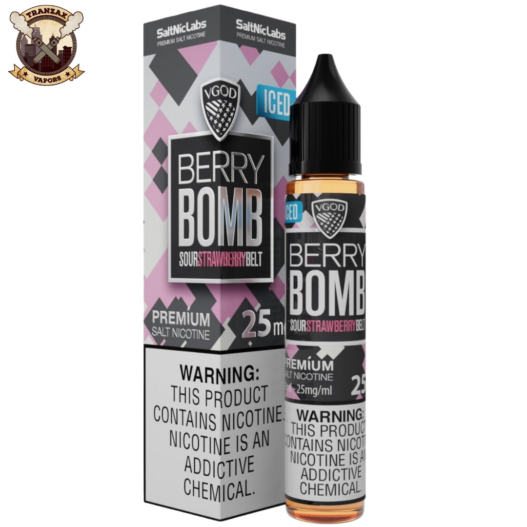 vgod salt nic price in pakistan 