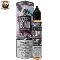 vgod salt nic price in pakistan 