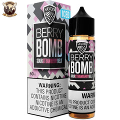 vgod freebase price in pakistan 