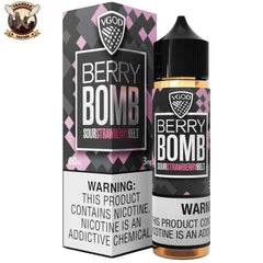 vgod freebase price in pakistan 