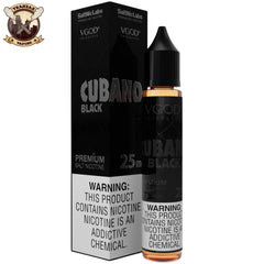 vgod salt nic price in pakistan 